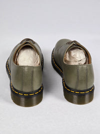 Нови обувки Dr. Martens 1461 Oxford - N42 – снимка 3