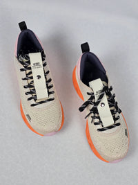Нови дамски маратонки Steve Madden - размер 38 и 39 – снимка 2