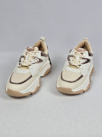Нови дамски маратонки Steve Madden Progressive - 41