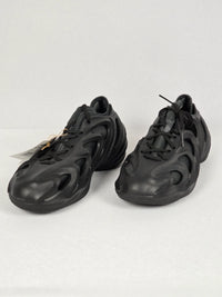 Оригинални маратонки adidas adiFOM Q (Core Black) - Нови с етикет