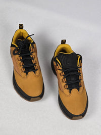 Нови мъжки обувки Timberland - №40 / 25 см – снимка 2
