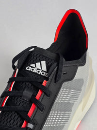 🔥 НОВИ Adidas AVRYN – Оригинални маратонки (размер 46 2/3) – снимка 4