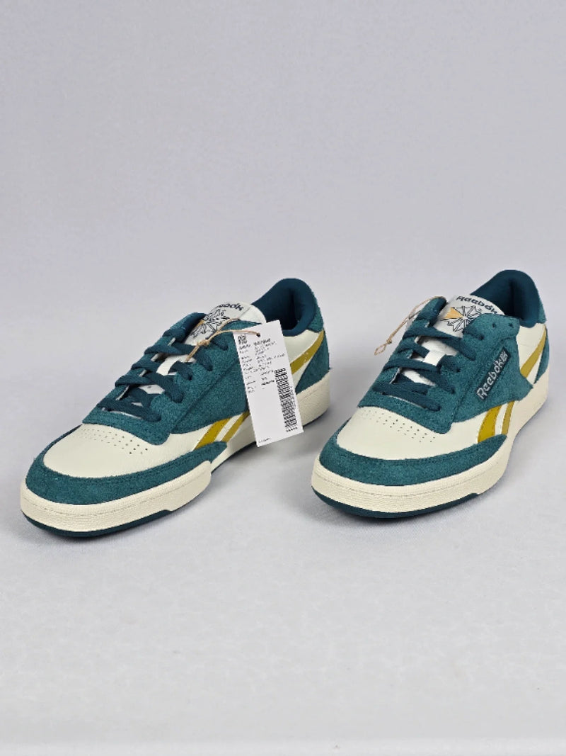 Нови маратонки Reebok Club C Revenge Vintage II – №42