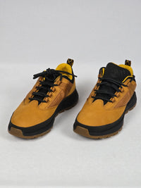 Нови мъжки обувки Timberland - №40 / 25 см
