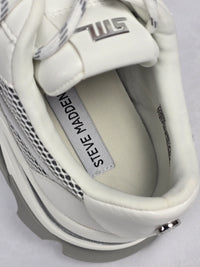 Нови дамски сникърси Steve Madden Zoomz - размер 40 – снимка 5