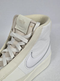 Нови Nike Blazer Mid – размер 41 – снимка 4