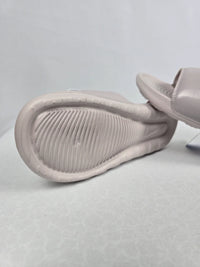 Нови чехли Nike - Victori One Slide - размер 40.5 – снимка 6