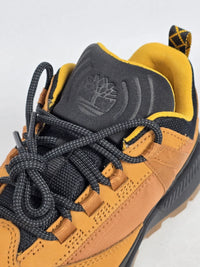 Нови мъжки обувки Timberland - №40 / 25 см – снимка 4