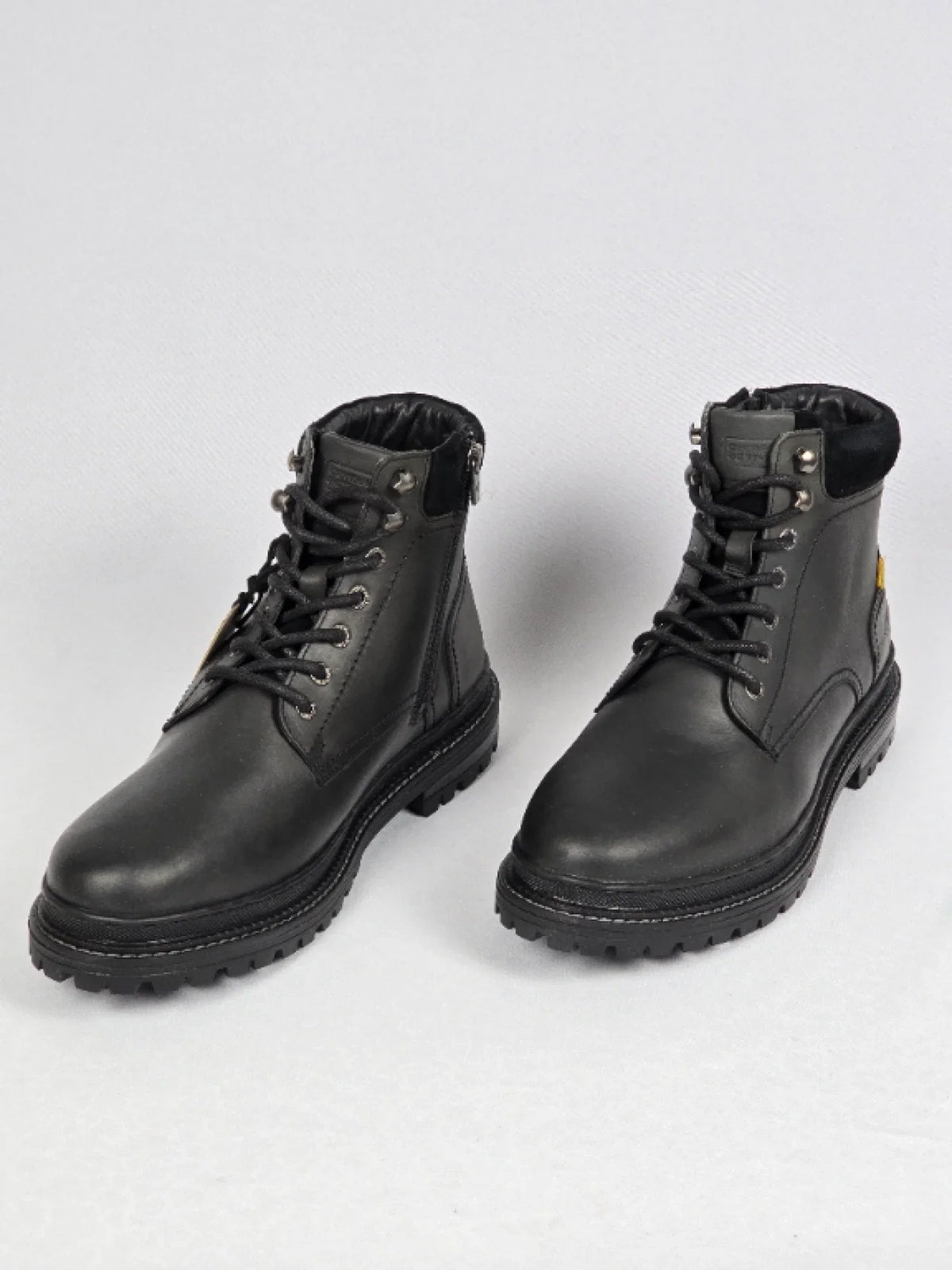 Нови боти Camel Active ALVERSTONE - N46