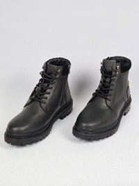 Нови боти Camel Active ALVERSTONE - N46
